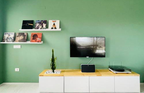 Ritorno alla Natura - Foto 15