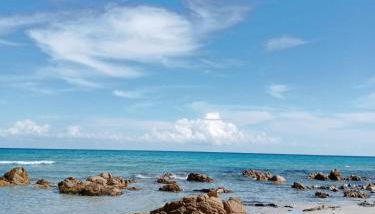 Casa Saba Lupino - Foto 3