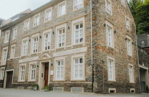 Residenz Moselliebe - Foto 2