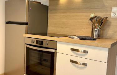 Chez Gabin - Photo 18