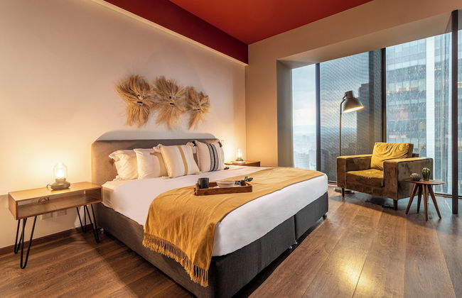 Magenta by Kukun - Foto 71