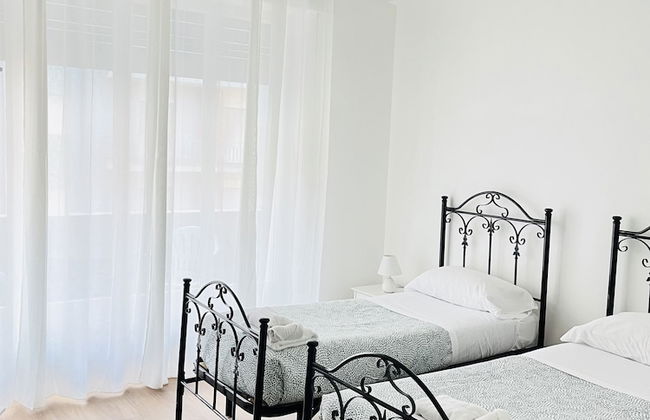 Porta Amari - Foto 4