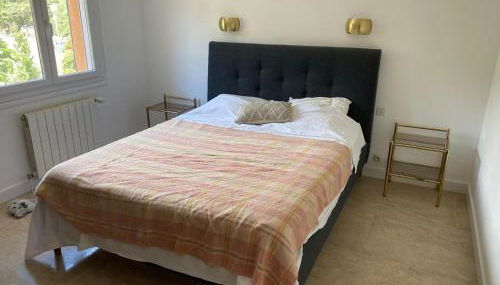 villa Esterel calme et proche de la mer,VTT et randonnées - Foto 4