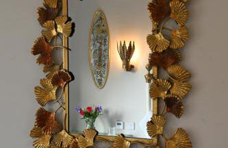 Capercaillie Cottage - Luxury converted steading - Photo 13