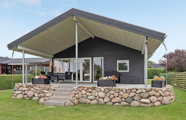 "Loi" - 200m from the sea - Photo 1