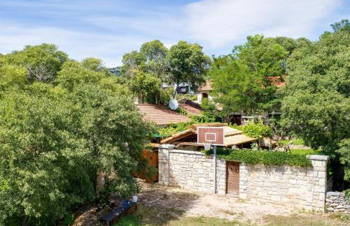 Holiday Home Ana by Interhome - Foto 52