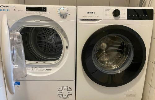 Apartment in Lampertheim-Hofheim - Foto 8