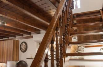 Hope Nest Pelion - Foto 64