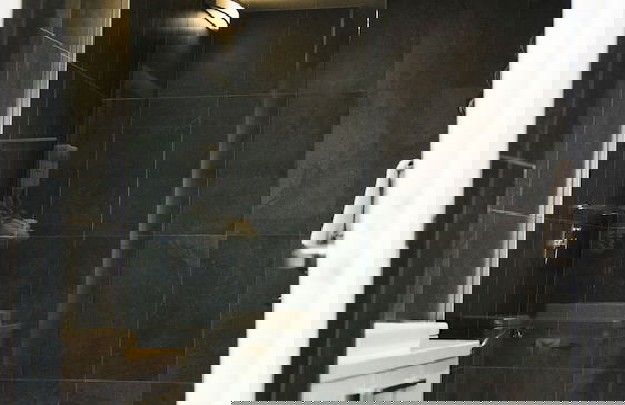 Crown on Darby - Foto 16