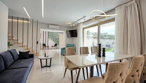 Villa Silentium Evilia by PosarelliVillas - Foto 2