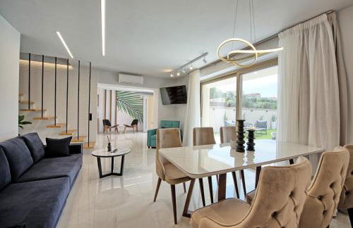 Villa Silentium Evilia by PosarelliVillas - Foto 2