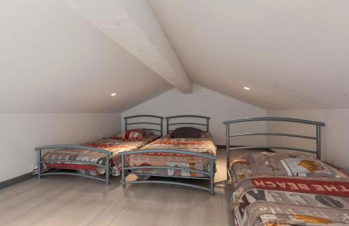 Maison Mexico - Foto 13