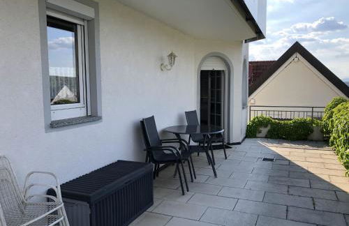 Ferienhaus Irene - Foto 10