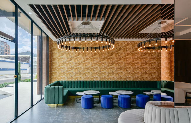 Wynwood House 123 - Foto 3