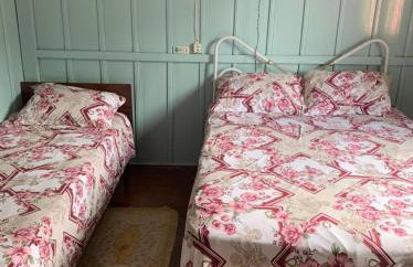 CASA TREIN - há 20 minutos do centro de Gramado - Foto 23