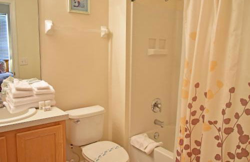 154SA Sunny Side Villa - Photo 13