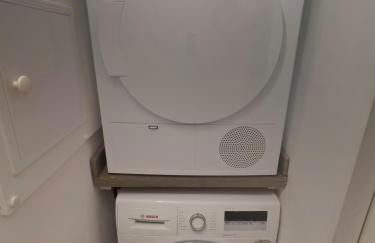 The Snap Pad Boutique Apartment - Photo 44