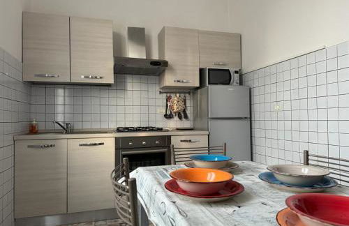 La casa di Carlotta - Foto 11