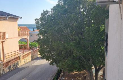 Apartment Mari - Foto 18