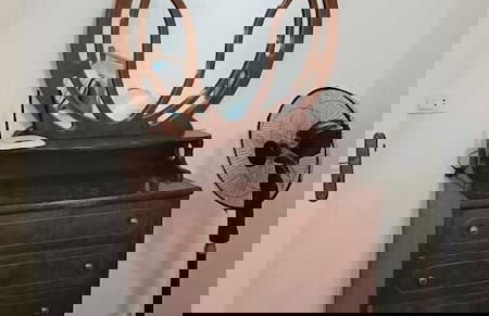 Nahla apartments - Foto 5