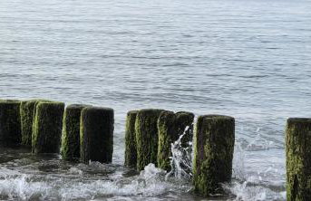 Apartamenty Nadmorskie lofty - Foto 26