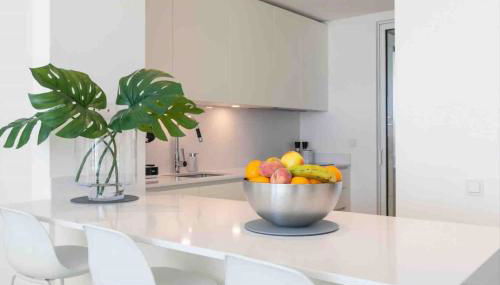 812 ALM Luxury aparment in Palo Alto, Marbella - Foto 2