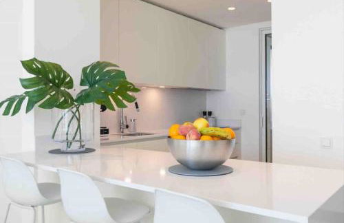 812 ALM Luxury aparment in Palo Alto, Marbella - Foto 2