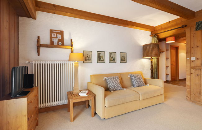 Square Poste 341 - Foto 10