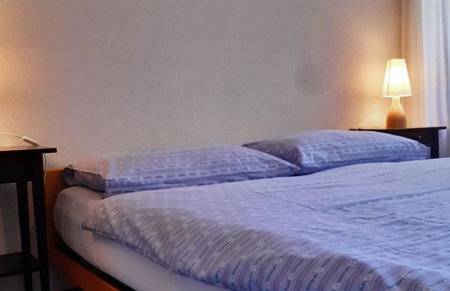 Stöckli Studio - Foto 15