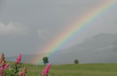 Landhaus Brigitte - Photo 45