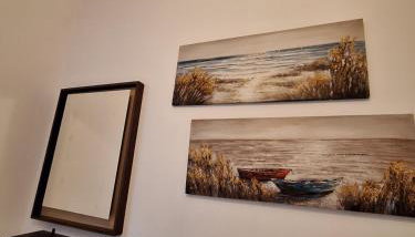 MACHE's HOME - Foto 4