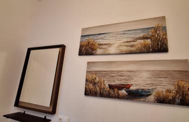 MACHE's HOME - Foto 4