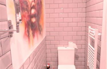 Lakewood Courtyard Northumberland - Foto 16