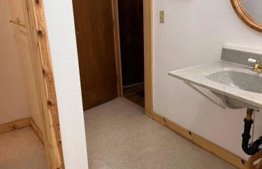 Sleeps 44 Bear Lake Reunions - Foto 69