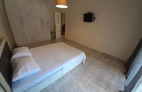 Asteris appartment - Photo 31