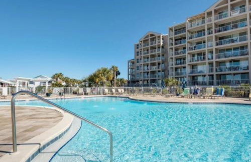 Magnolia House #202 - Foto 66