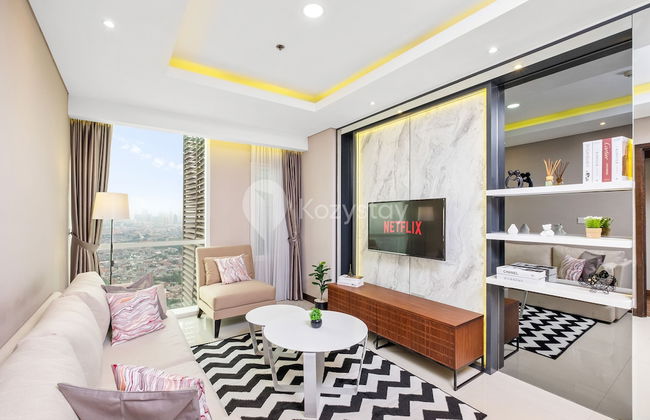 Bianco by Kozystay - Foto 9