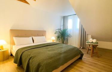 Das Coming Home in Baunatal - Foto 14