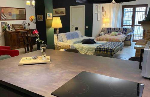 The Wild Lavender - Foto 6