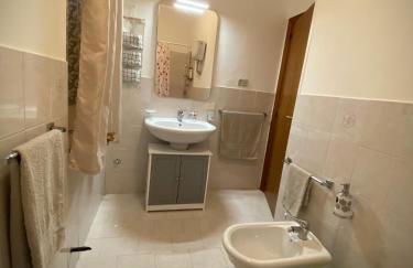 Appartamento "Il Geranio" - Photo 13