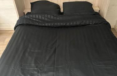 L'appart 313 - La Forclaz - Photo 6