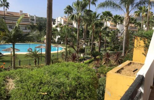 Casa Jilou - Foto 22