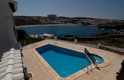 Apartamentos Arco Iris - Foto 25