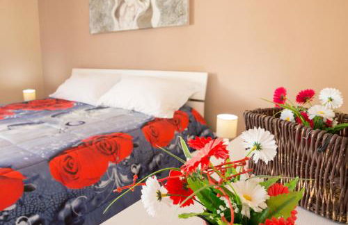 Bosco Sea Apartments - Foto 39