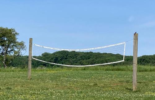 Lux Home 5 min to Train and Airport - Foto 28