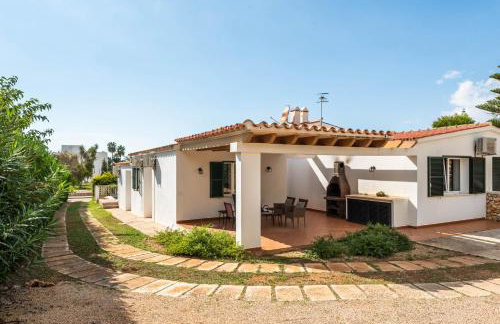 Villa Noelia by Escape Home - Foto 13