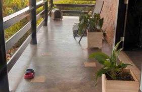 Chácara das Pedras Acolhedor, Alegria, Refúgio - Photo 28