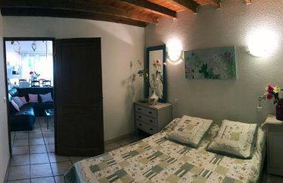 Gites le Pimayon - Foto 77