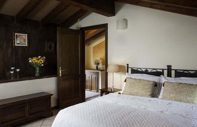 La locanda del Borgo - Foto 2