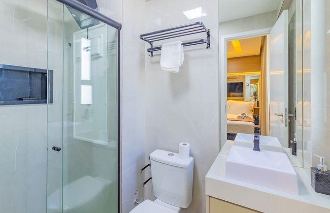 Allure Boa Viagem por Carpediem - Photo 65